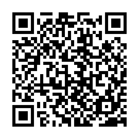 QR code for ZCC-114