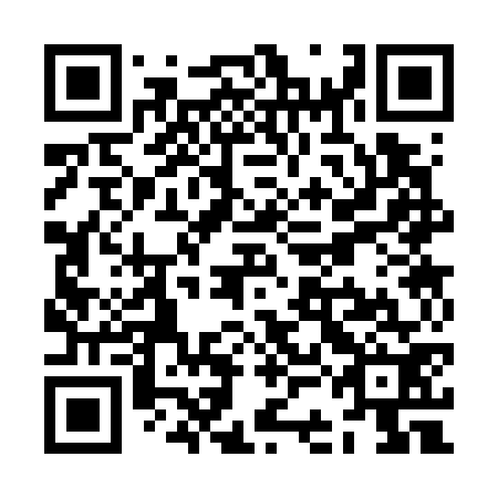 QR code for ZCC-772