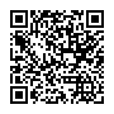 QR code for ZCC945