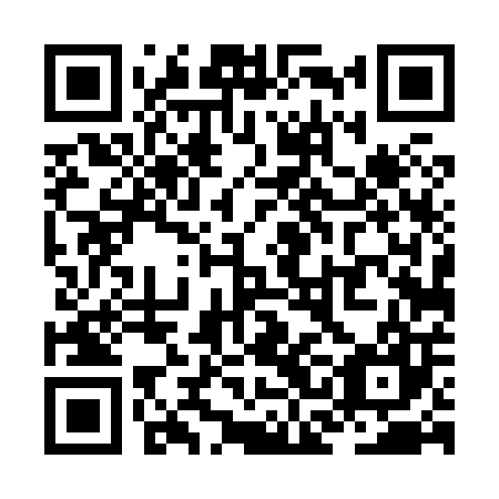 QR code for ZCD-807