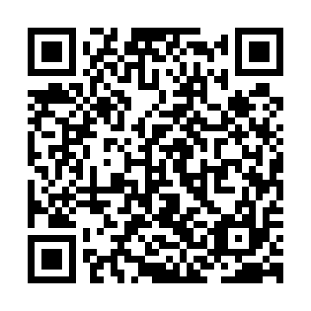 QR code for ZCE-517