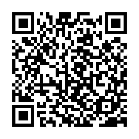 QR code for ZCE541