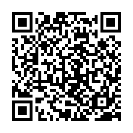 QR code for ZCF-137