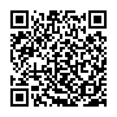 QR code for ZCF710