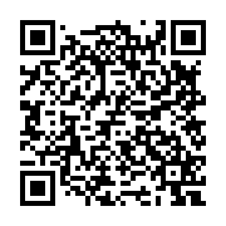 QR code for plate ZCG-825