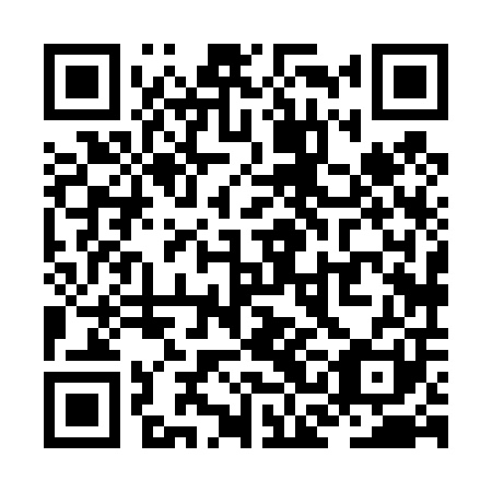 QR code for ZCH401
