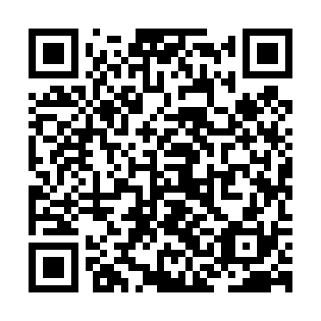 QR code for ZCI-430