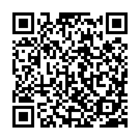 QR code for ZCJ-588