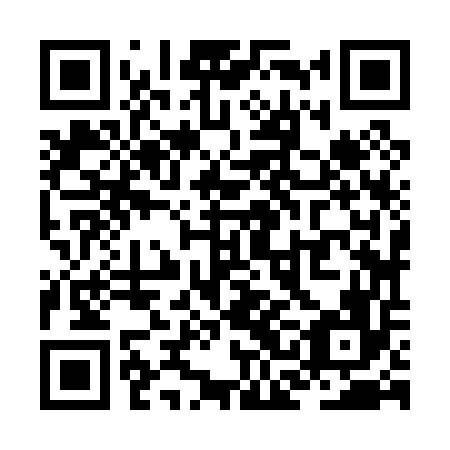 QR code for ZCJ056