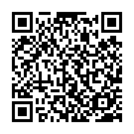 QR code for plate ZCL-605