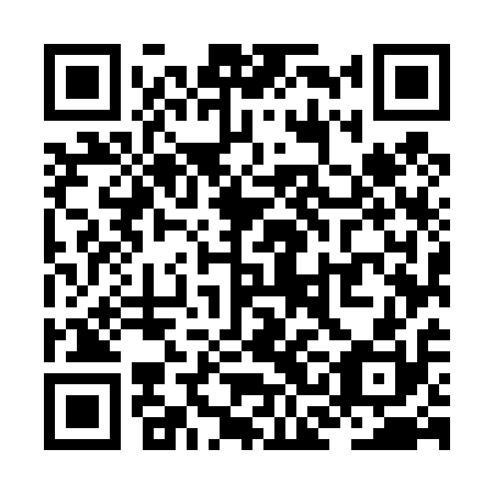 QR code for ZCM-410