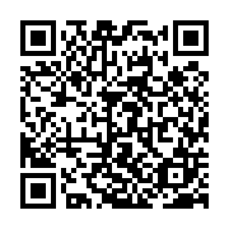 QR code for ZCM-502