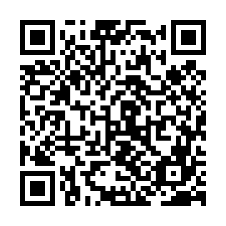 QR code for ZCM466