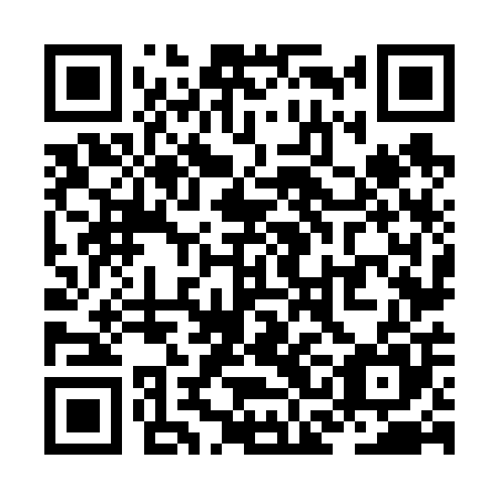 QR code for plate ZCN-605