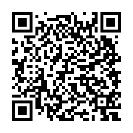 QR code for ZCN610