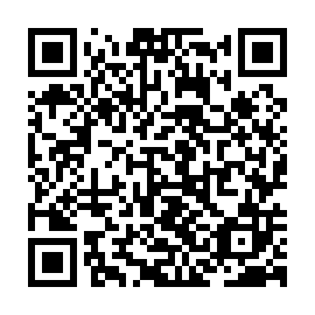 QR code for ZCO-102