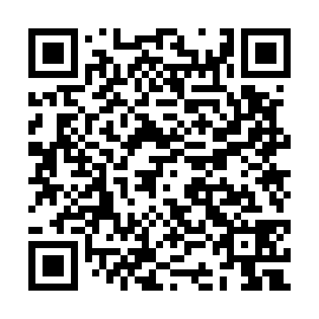 QR code for ZCO-538