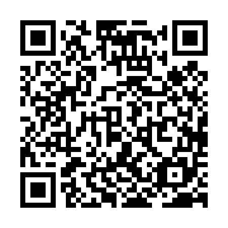 QR code for ZCP-455
