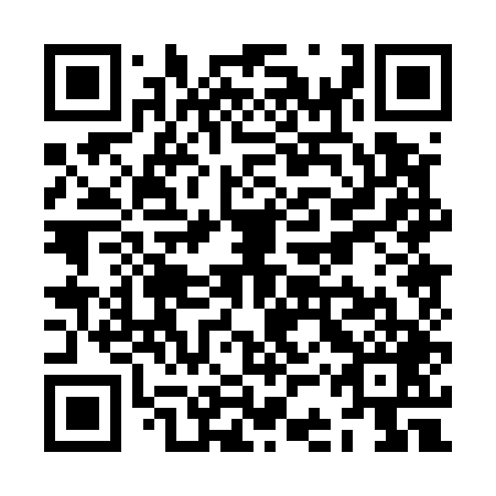 QR code for ZCP-549
