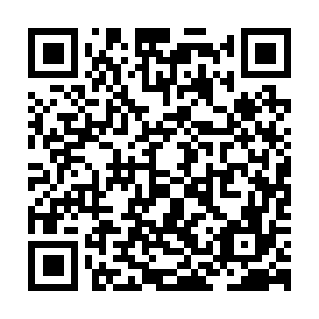 QR code for ZCQ-276