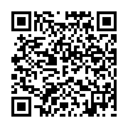 QR code for ZCQ-616