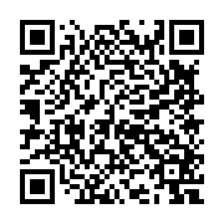 QR code for ZCQ844
