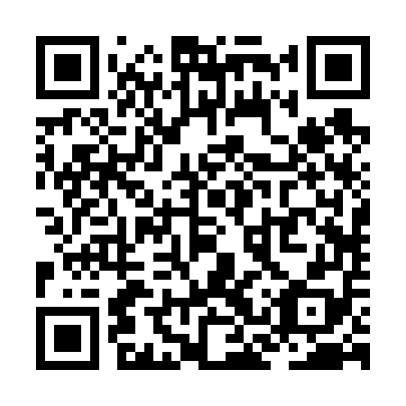 QR code for ZCR-658