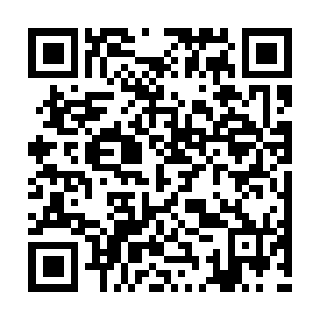 QR code for ZCS-170
