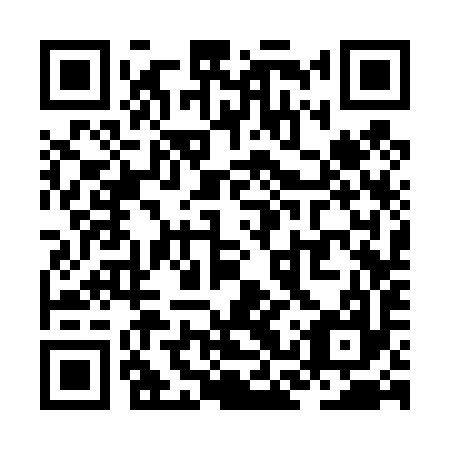 QR code for ZCS-497