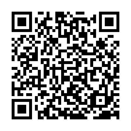 QR code for plate ZCS-933