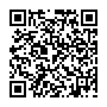 QR code for ZCT-936