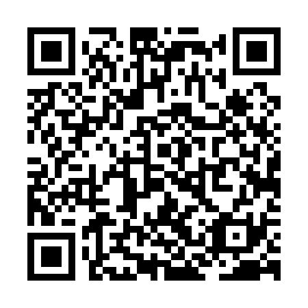 QR code for ZCT131