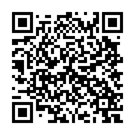 QR code for ZCU027