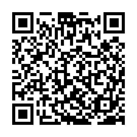 QR code for ZCU573