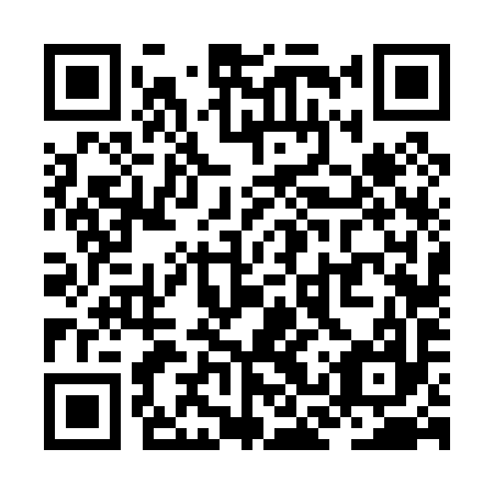 QR code for ZCV097