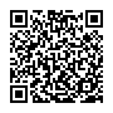 QR code for ZCW-045