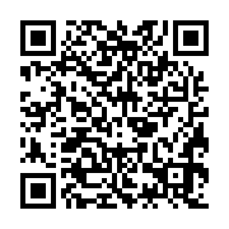 QR code for ZCW-172