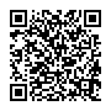 QR code for ZCW-790