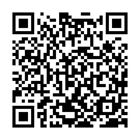 QR code for ZCX-951