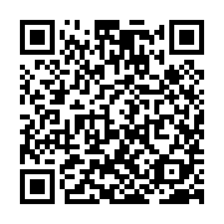 QR code for ZCY-089