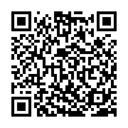 QR code for ZCY-931