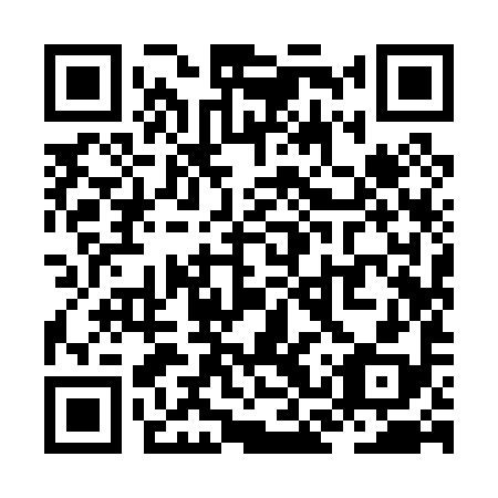 QR code for ZCY098