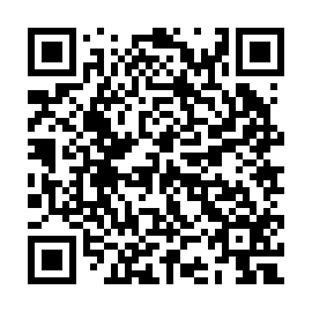 QR code for ZCZ-216