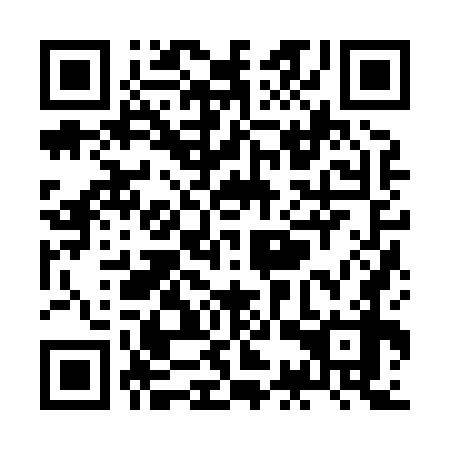 QR code for ZCZ-878