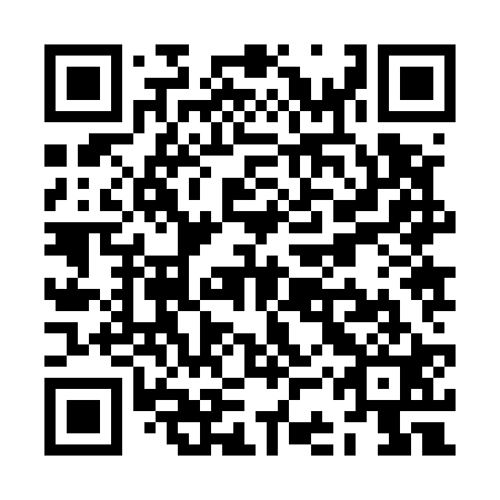 QR code for plate ZCZ-521