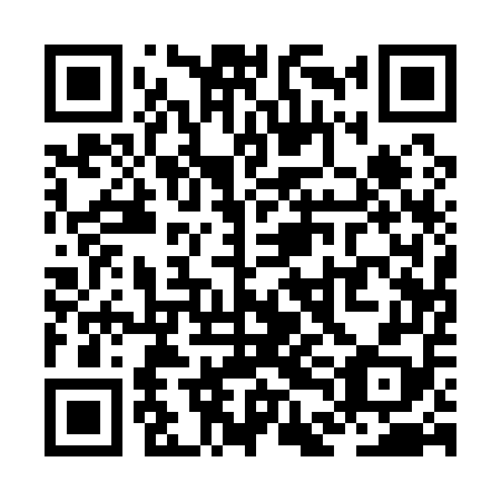 QR code for ZDA158