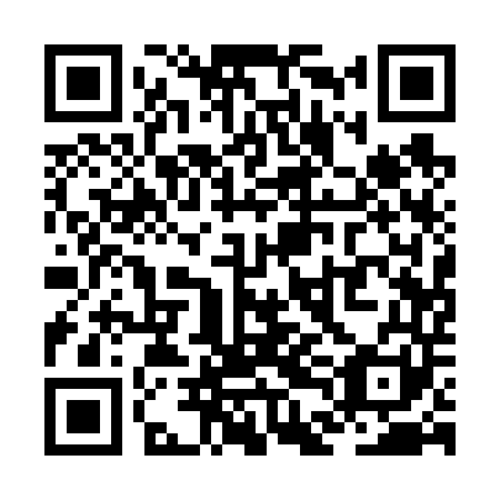 QR code for plate ZDA-641