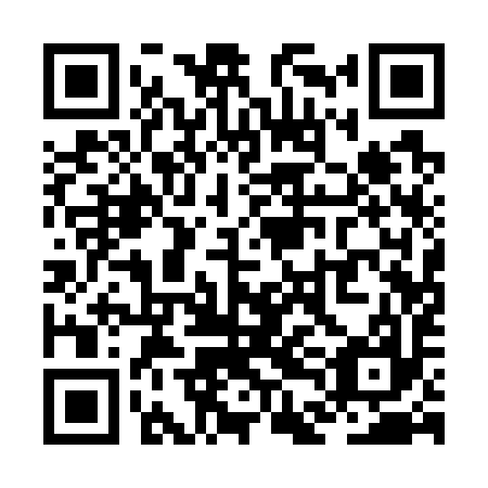 QR code for plate ZDA-797