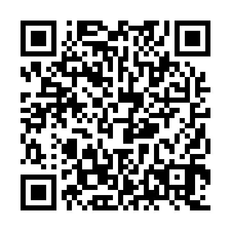 QR code for ZDB-110
