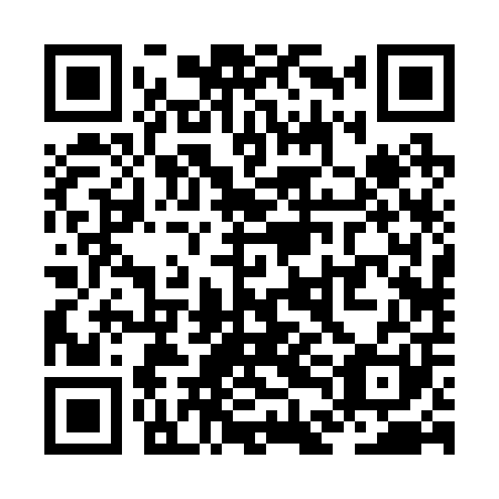 QR code for plate ZDB-201